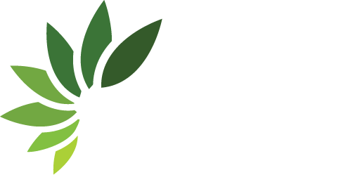 Dr Parry Memorial Homes Inc.